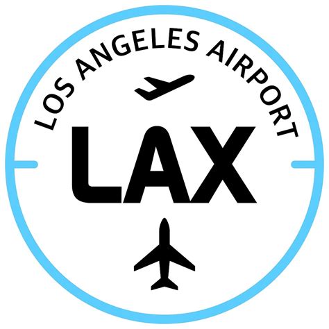 Lax code. Things To Know About Lax code. 